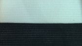 Лента окантовочная 18 мм  ― Дом Фурнитуры - швейная фурнитура оптом
